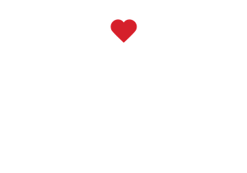 Hardin County Pediatrics